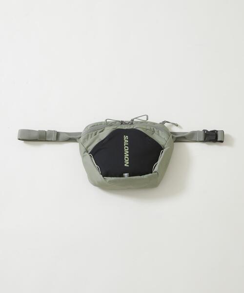SALOMON/ACS WAIST PACK SMALL
