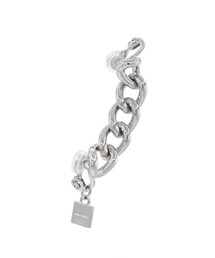 MILKBOY（ミルクボーイ）の「CHAIN イヤリング（イヤリング）」