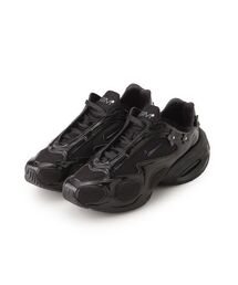 【NIKE】W AIR MAX MUSE