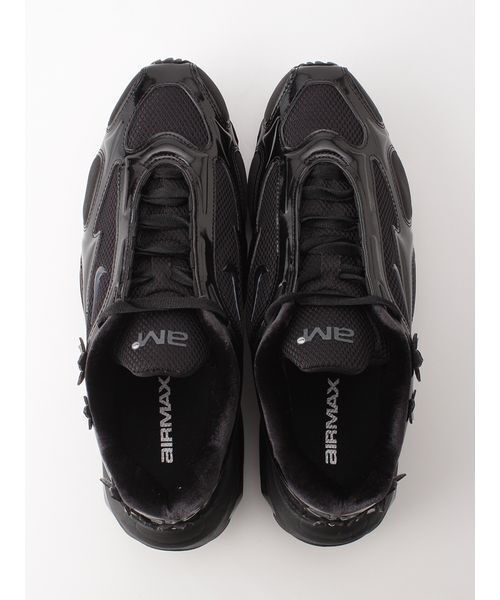 NIKE(ナイキ)の「【NIKE】W AIR MAX MUSE(スニーカー・レディース・ブラック・25.5/23.5/24.5/25/24/23)」の6枚目の写真