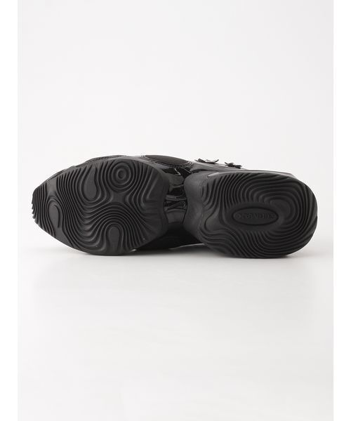 NIKE(ナイキ)の「【NIKE】W AIR MAX MUSE(スニーカー・レディース・ブラック・25.5/23.5/24.5/25/24/23)」の7枚目の写真