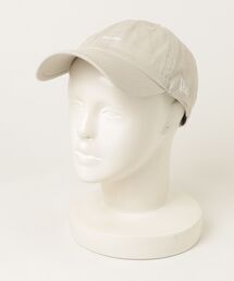 NEW ERA（ニューエラ）の「キャップ（キャップ）」