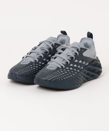 NIKE ナイキ AVA EDGE エーヴァ エッジ MIM1973 005STELTH/OBSID