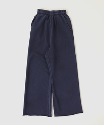 ENTIRE STUDIOS / エンタイアスタジオ FULL SWEATPANT
