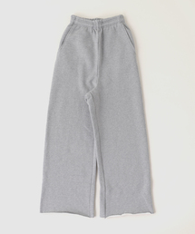 ENTIRE STUDIOS / エンタイアスタジオ FULL SWEATPANT