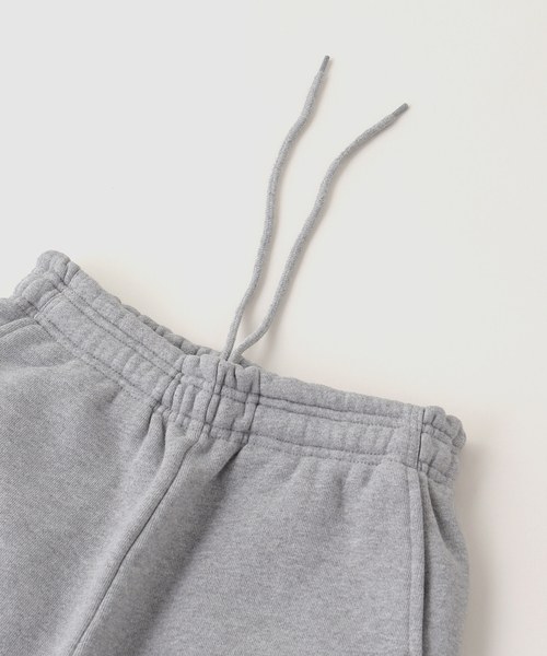 entire studios(エンタイアスタジオ)の「ENTIRE STUDIOS / エンタイアスタジオ FULL SWEATPANT(スウェットパンツ・メンズ・ネイビー/グレー/ブラック系その他/ブラック・X-SMALL/SMALL)」の10枚目の写真