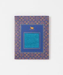 Hippopotamus（ヒポポタマス）の「HIPPOPOTAMUS　Chief towel Wrapping（タオル）」