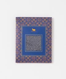 Hippopotamus（ヒポポタマス）の「HIPPOPOTAMUS　Chief towel Wrapping（タオル）」