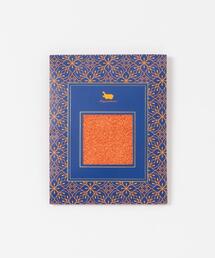 Hippopotamus（ヒポポタマス）の「HIPPOPOTAMUS　Chief towel Wrapping（タオル）」