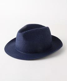 green label relaxing | [グリッロ] BC GRILLO PAPERHAT SOLID ハット(ハット)