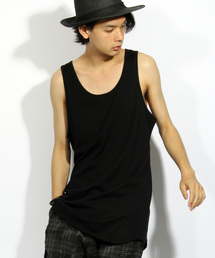 �W(eight)(�G�C�g)�̍��Y�����O��^���N�g�b�v(�^���N�g�b�v)