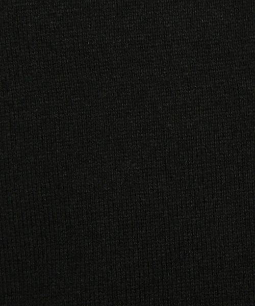 ８(eight)（エイト）の「国産ロング丈タンクトップ（タンクトップ・メンズ・グレー/ホワイト/ブラック・LARGE/MEDIUM/X-LARGE/SMALL）」の13枚目の写真