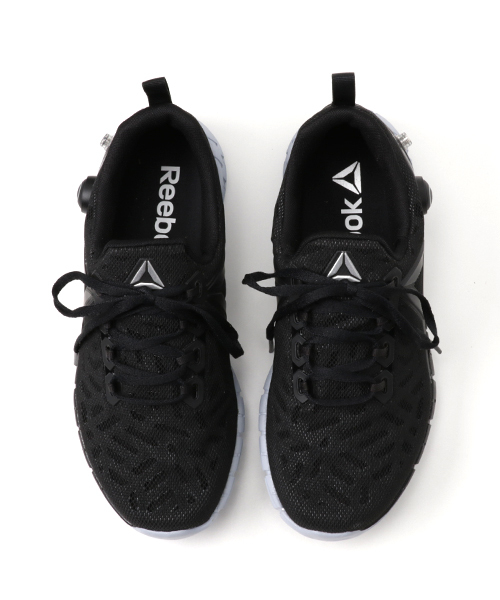 2足まとめ売り　Reebok ポンプヒューリー　スニーカー 23㎝　23.5㎝ INSTAPUMP FURY（Reebok） - 【新品未使用】リーボック ポンプ