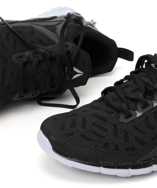Reebok（リーボック）の「Zポンプ フュージョン 2.5 Reebok