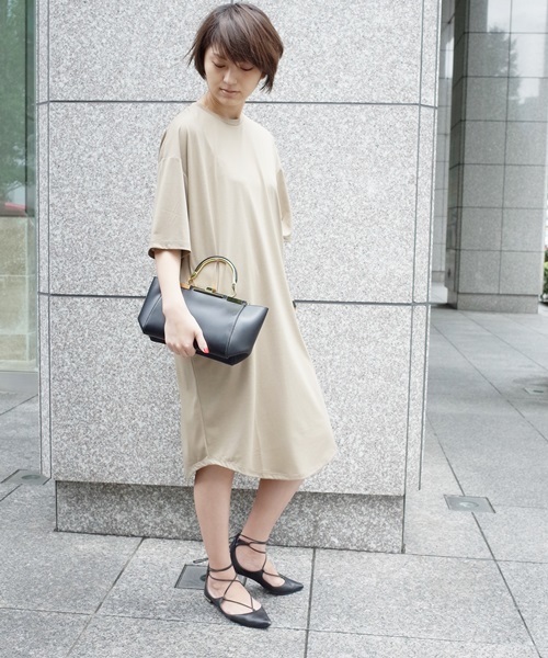 Deuxieme Classe（ドゥーズィエムクラス）の「AQUAZZURA レースアップフラットシューズ◆（その他シューズ・レディース・ブラック・38/36/37/35/39）」の17枚目の写真