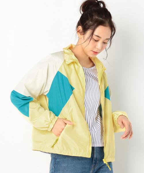 Another Edition（アナザーエディション）の「カラフルウィンド