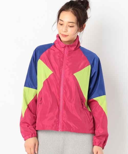 Another Edition（アナザーエディション）の「カラフルウィンド