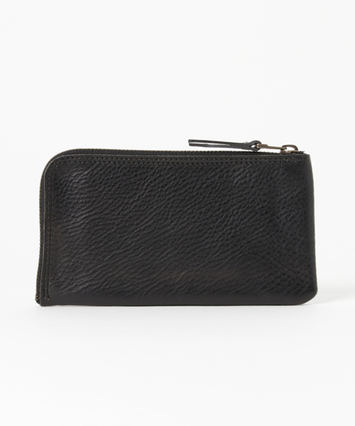 JOURNAL STANDARD（ジャーナルスタンダード）の「MOTORATORY