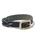 IL BISONTE�i�C���r�]���e�j�́uIL BISONTE / ORIGINAL LEATHER / �u���X���b�g�i�u���X���b�g�j�v�b�l�C�r�[