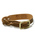 IL BISONTE�i�C���r�]���e�j�́uIL BISONTE / ORIGINAL LEATHER / �u���X���b�g�i�u���X���b�g�j�v�b�I���[�u