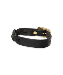 IL BISONTE / ORIGINAL LEATHER / ブレスレット