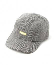 RAGEBLUE | CAMPCAP2/770459(キャップ)