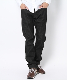 green label relaxing | SLIM FIT デニム 5POC BL(デニムパンツ)