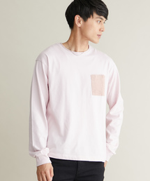 wjk black�i�_�u���W�F�C�P�C�u���b�N�j�́u�ywjk black�z�sWEB����t�K�[�����g�_�C�X�E�F�[�h�|�P�b�gL/S Tee�iT�V���c/�J�b�g�\�[�j�v