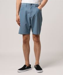 【オンライン限定】BILLABONG メンズ 【SUBMERSIBLES/水陸両用】 OUTSIDER X SURF CORD ウォークパンツ/ショートパンツ