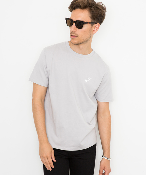 NUMBER (N)INE（ナンバーナイン）の「【NUMBER (N)INE】≪WEB限定≫スーベニアライン ウエリントン/サ（サングラス・メンズ・ブラウン/ブラック/クリア/ブルー・FREE）」の9枚目の写真