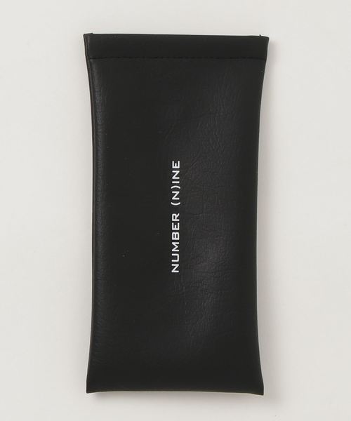 NUMBER (N)INE（ナンバーナイン）の「【NUMBER (N)INE】≪WEB限定