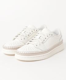 NIKE | NIKE スニーカー ”AIR JORDAN 1 RETRO LOW NS”(スニーカー)