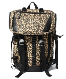 レオパード トゲトゲ スタッズ リュック 3365547_14_D_215.jpg