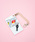 KOALA KICKS�i�R�A���L�b�N�X�j�́uPASS case ART�i�p�X�P�[�X �A�[�g�j�i�p�X�P�[�X�j�v�b�z���C�g