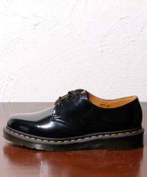 Dr. Martens（ドクターマーチン）の「Dr.Martens /ドクター