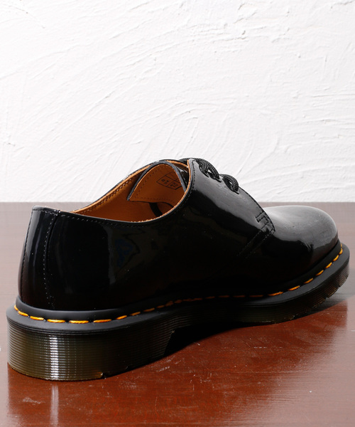 Dr. Martens（ドクターマーチン）の「Dr.Martens /ドクター