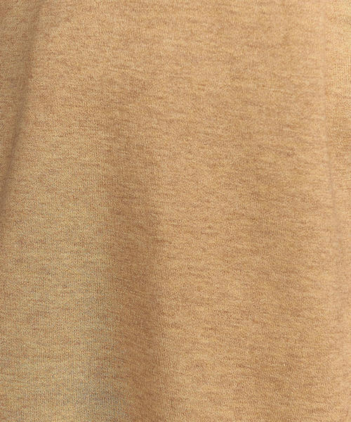 BEAUTY&YOUTH UNITED ARROWS（ビューティーアンドユース