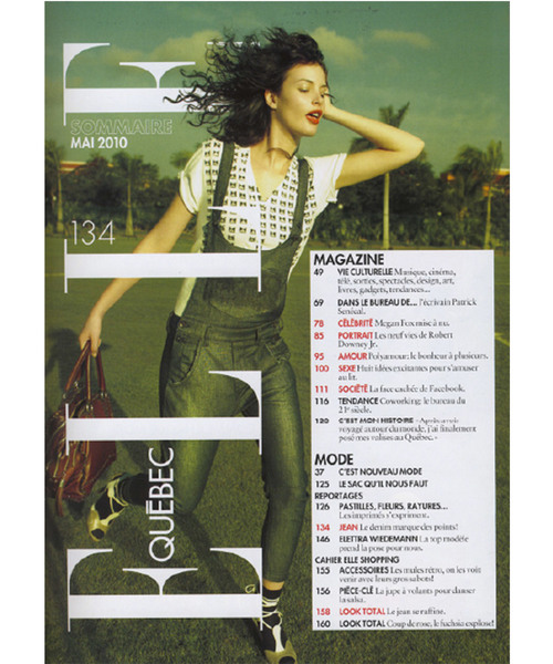 DOMREBEL（ドムレーベル）の「ピンクパンサープリントデニム