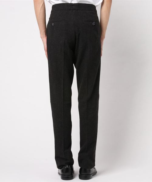 48 ジーティーアー/GTA パンツ メンズ GHURKA グルカパンツ GTA