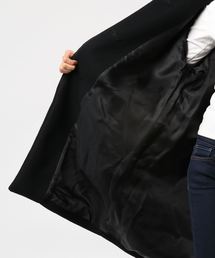 TSUMORI CHISATO（ツモリチサト）の「ｳｰﾙﾒﾙﾄﾝ（その他アウター）」 - WEAR