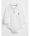 GAP(ギャップ)の「ママ＆ベビー(ロンパース)」