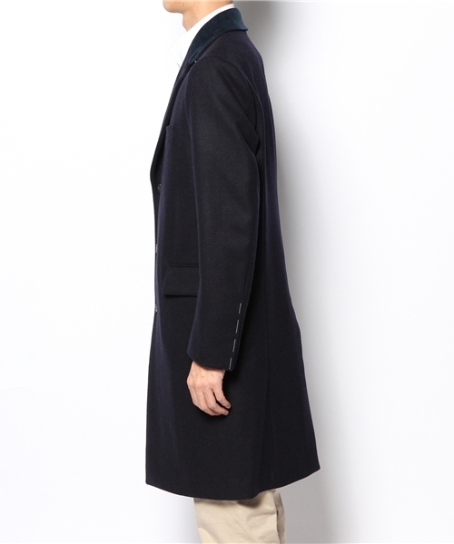 International Gallery BEAMS（インターナショナルギャラリービームス 