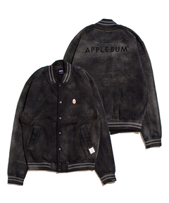 Levi's(R) / リーバイス(R) 別注 TYPE1スエード トラッカージャケット