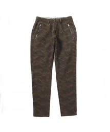 SOLIDO�i�\���[�h�j�́uSOLIDO (�\���[�h) ASTUCCIO�@���уW���[�W�[�p���c MSL19S5481�i�p���c�j�v