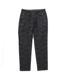 SOLIDO�i�\���[�h�j�́uSOLIDO (�\���[�h) ASTUCCIO�@���уW���[�W�[�p���c MSL19S5481�i�p���c�j�v