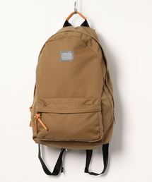 FREDRIK PACKERS | 【FREDRIK PACKERS】500D DAY PACK(バックパック/リュック)