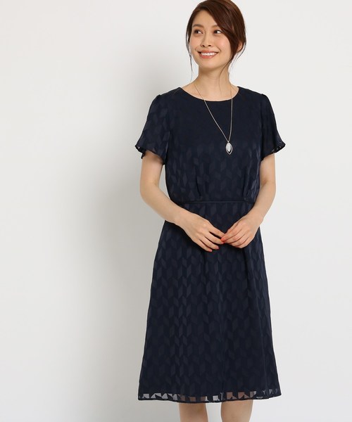 洗える ワンピース ワンピース ドレス Reflect リフレクト のファッション Reflect リフレクト のワンピース ジオメオパール ワンピース ワンピース 通販 銀座 の 洗える ワンピース ワンピース ドレス Reflect リフレクト のファッション Reflect リフレクト のワンピース ジオメオパール ワンピース ワンピース 通販 銀座 の