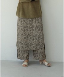 TODAYFUL・Highwaist layered pants 43586547b_b_03_215.jpg