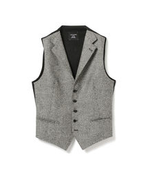 TAGLIATORE�i�^���A�g�[���j�́uTAGLIATORE / DENNIS �n�E���h�g�D�[�X ���y���h�W���i�x�X�g�j�v