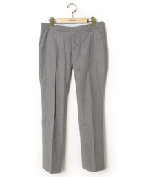 Sov.(DOUBLE  STANDARD  CLOTHING)�i�\�u�j�̌Ò��u�X���b�N�X�i�X���b�N�X�j�v